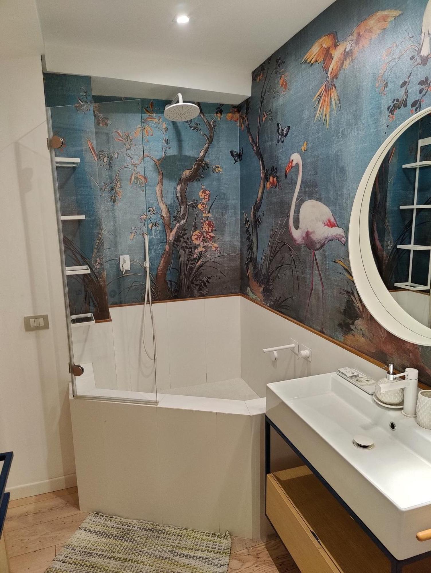 Cozy Apartment Brera Μιλάνο Εξωτερικό φωτογραφία